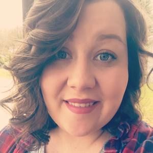 Meet your Posher, Michaela